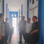 WhatsApp Image 2024-11-24 at 14.26.18 (1)