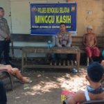 WhatsApp Image 2024-11-25 at 07.30.09