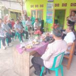 WhatsApp Image 2024-11-25 at 07.31.33