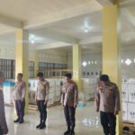 WhatsApp Image 2024-11-25 at 07.32.52