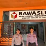 WhatsApp Image 2024-11-25 at 07.34.02