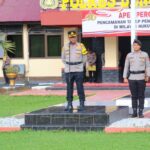 WhatsApp Image 2024-11-25 at 11.56.43