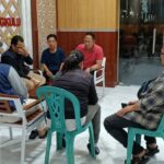 WhatsApp Image 2024-11-25 at 12.11.03