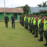 WhatsApp Image 2024-11-25 at 12.13.36