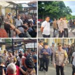 WhatsApp Image 2024-11-25 at 12.41.44 (1)