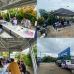 WhatsApp Image 2024-11-25 at 12.47.43