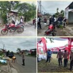 WhatsApp Image 2024-11-25 at 12.49.05