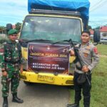 WhatsApp Image 2024-11-25 at 13.05.16