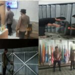 WhatsApp Image 2024-11-25 at 13.34.19