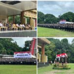 WhatsApp Image 2024-11-25 at 13.34.21