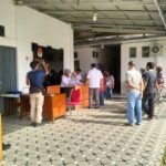 WhatsApp Image 2024-11-25 at 14.56.34