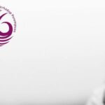 WhatsApp Image 2024-11-25 at 15.21.01