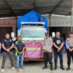 WhatsApp Image 2024-11-25 at 17.03.11