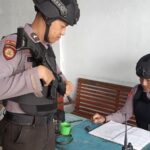 WhatsApp Image 2024-11-26 at 08.49.12