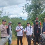 WhatsApp Image 2024-11-26 at 08.51.02