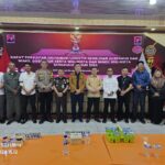 WhatsApp Image 2024-11-26 at 10.38.29 (1)