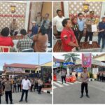 WhatsApp Image 2024-11-26 at 10.42.19