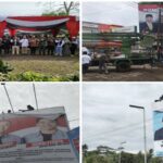 WhatsApp Image 2024-11-26 at 10.45.29 (1)