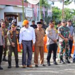 WhatsApp Image 2024-11-26 at 11.11.22