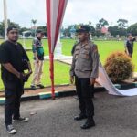 WhatsApp Image 2024-11-26 at 11.12.39