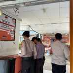 WhatsApp Image 2024-11-26 at 11.20.54