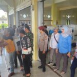 WhatsApp Image 2024-11-26 at 11.22.07