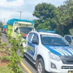 WhatsApp Image 2024-11-26 at 13.00.23