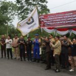 WhatsApp Image 2024-11-26 at 13.03.51