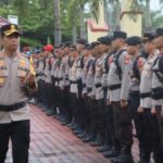 WhatsApp Image 2024-11-26 at 13.09.08