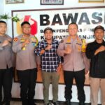 WhatsApp Image 2024-11-26 at 17.48.41