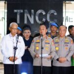 WhatsApp Image 2024-11-27 at 09.47.00