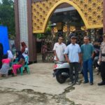 WhatsApp-Image-2024-11-27-at-10.31.26-750x375