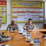 WhatsApp-Image-2024-11-27-at-10.32.37-750x375