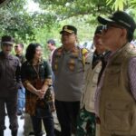 WhatsApp Image 2024-11-27 at 14.03.34