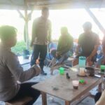 WhatsApp Image 2024-11-27 at 14.03.35