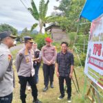 WhatsApp Image 2024-11-27 at 15.18.27