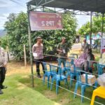 WhatsApp Image 2024-11-27 at 15.18.28