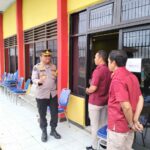 WhatsApp Image 2024-11-27 at 18.22.07 (1)