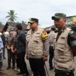 WhatsApp Image 2024-11-28 at 08.33.23