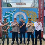 WhatsApp Image 2024-11-28 at 09.02.49