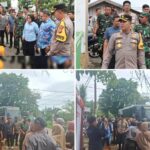 WhatsApp Image 2024-11-28 at 09.25.29 (1)