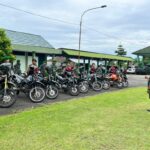 WhatsApp Image 2024-11-28 at 09.43.06