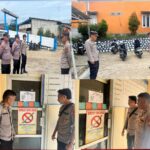 WhatsApp Image 2024-11-28 at 11.16.16