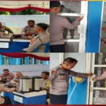 WhatsApp Image 2024-11-28 at 11.21.47