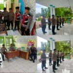 WhatsApp Image 2024-11-28 at 11.24.04