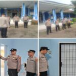 WhatsApp Image 2024-11-28 at 11.26.32