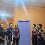 WhatsApp Image 2024-11-28 at 12.14.38