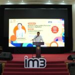 WhatsApp Image 2024-11-28 at 14.21.27