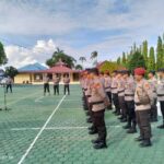 WhatsApp Image 2024-11-28 at 15.19.44