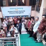 WhatsApp Image 2024-11-28 at 17.45.18